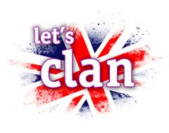 lets-clan